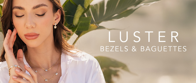 Luster